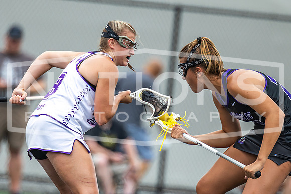 20250628_Triumph Lacrosse_2026 Black_Continental Cup-61