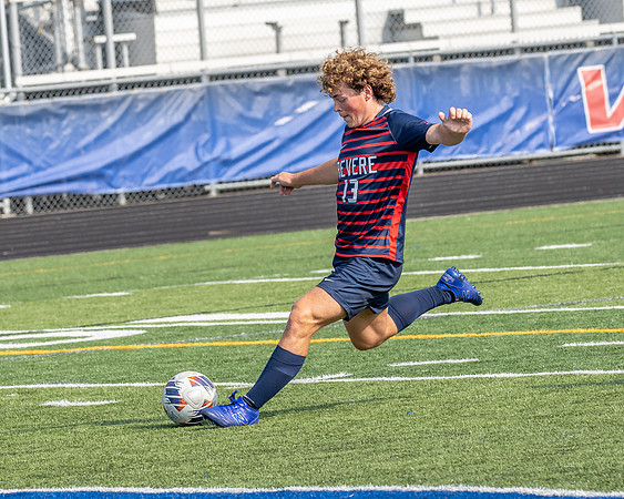 2024_RHS Soccer_Hicks-1