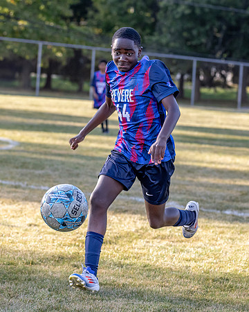 2024_RHS Soccer_JVB-2