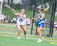 20250628_Continental Cup_Joppatown_2027 Black-16