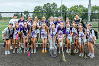 20250627_Continental Cup_Joppatowne