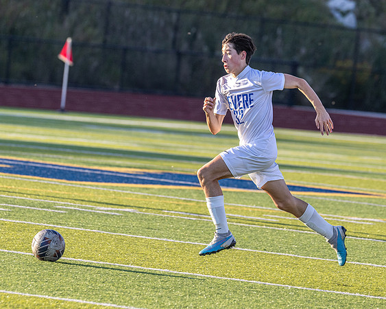 2024_RHS Soccer_Iler-1