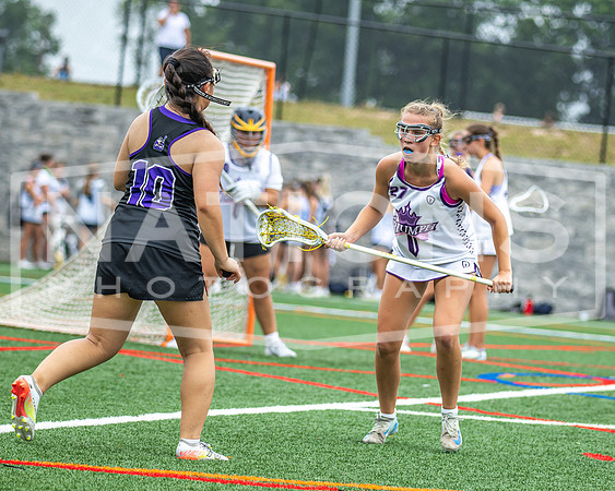 20250628_Triumph Lacrosse_2026 Black_Continental Cup-71