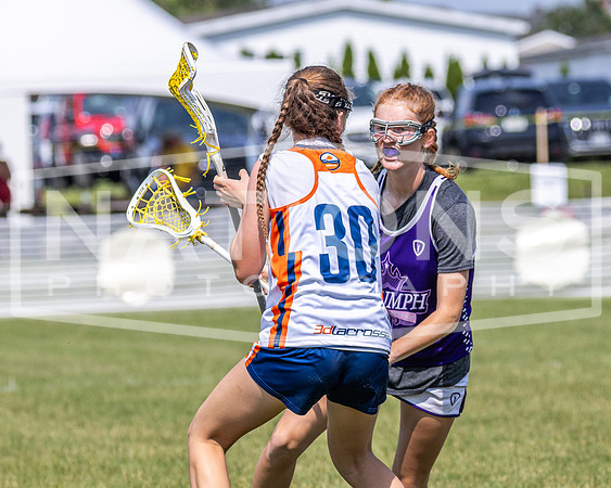 20250621_Triumph Lacrosse_2027 Black_Summer Genesis_No Logo-52