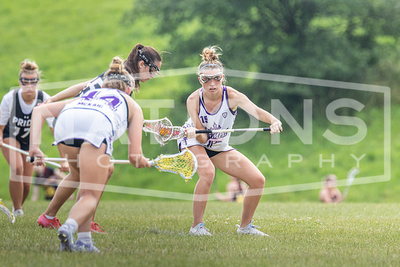20250621_Triumph Lacrosse_2027 Black_Summer Genesis_No Logo-42