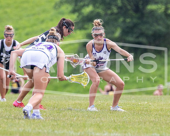 20250621_Triumph Lacrosse_2027 Black_Summer Genesis_No Logo-43