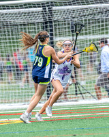 20250627_Triumph Lacrosse_2028 Black_Continental Cup_Joppatowne-4