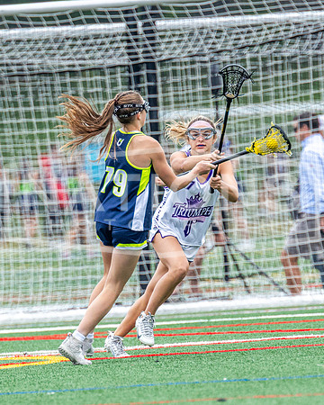 20250627_Triumph Lacrosse_2028 Black_Continental Cup_Joppatowne-4