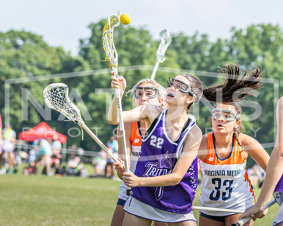 20250621_Triumph Lacrosse_2027 Black_Summer Genesis_No Logo-58