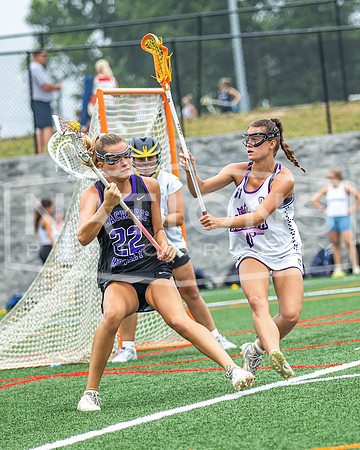 20250628_Triumph Lacrosse_2026 Black_Continental Cup-56