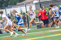 20250628_Continental Cup_Joppatown_2027 Black-10