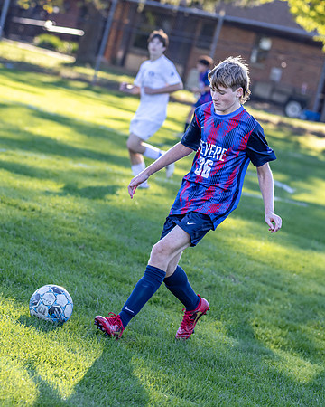 2024_RHS Soccer_JVB-10