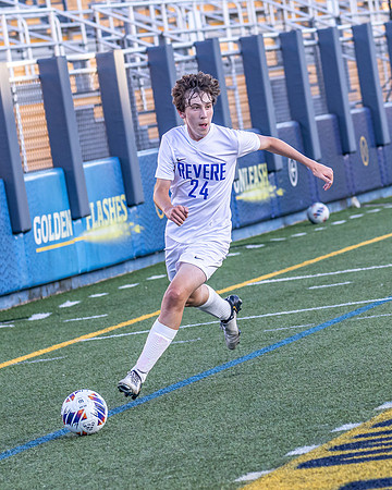 2024_RHS Soccer_McBennett-1