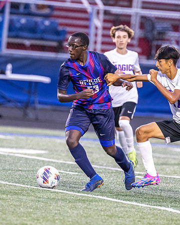 2024_RHS Soccer_Melaiye-1
