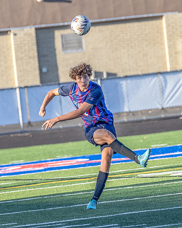 2024_RHS Soccer_Horak-1