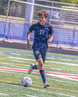 2024_RHS Soccer_Chirayath-E-1