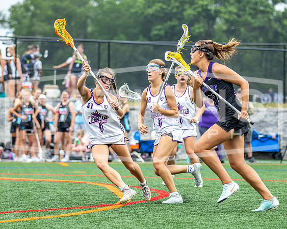 20250628_Triumph Lacrosse_2026 Black_Continental Cup-76