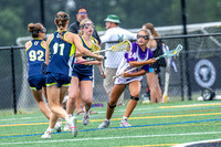 20250627_Triumph Lacrosse_2028 Black_Continental Cup_Joppatowne-15