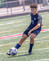 2024_RHS Soccer_Bonacuse-R-1