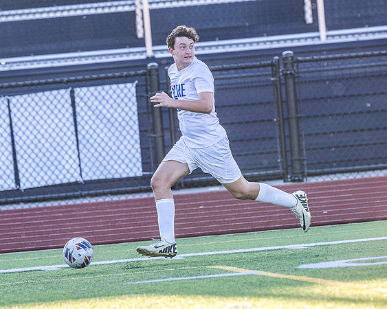 2024_RHS Soccer_Kennedy-1