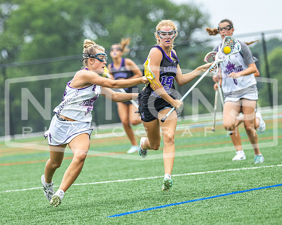 20250628_Triumph Lacrosse_2026 Black_Continental Cup-54