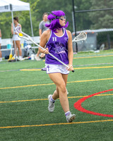 20250628_Mid-Atlantic Club Championship_Joppatowne_2026 MWP-20